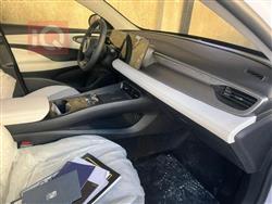 بي واي دي سيل 05 DM-i